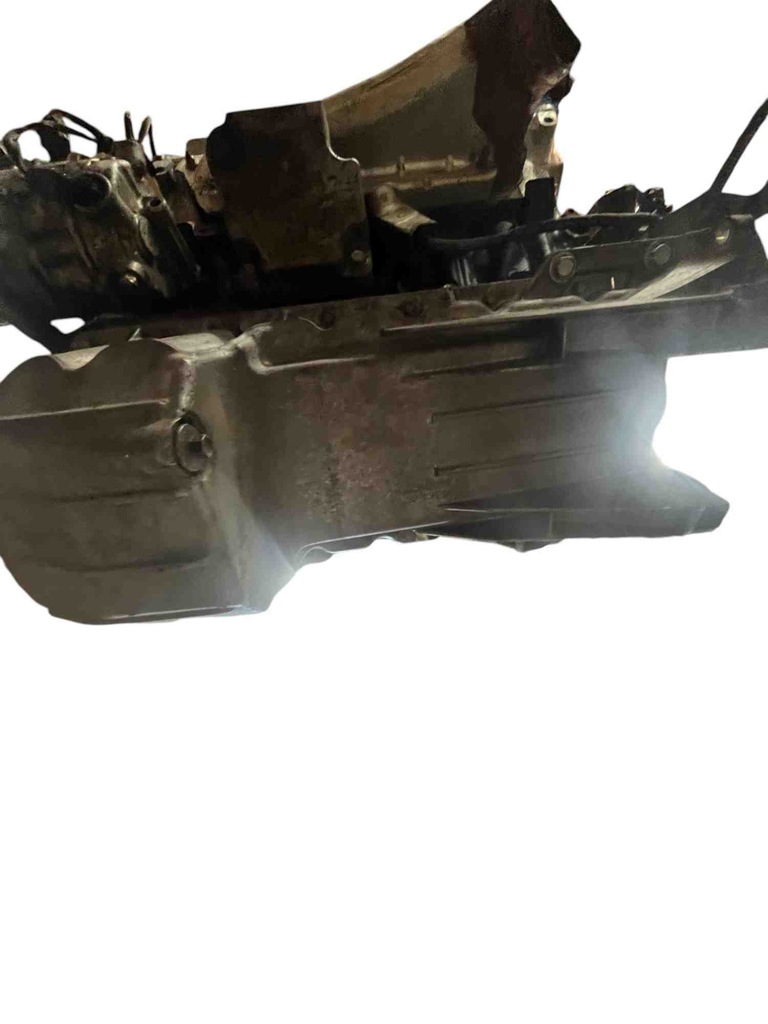 фото №9, Двигатель dodge charger p04801833ab 5.7l бензиновый 276kw 2016