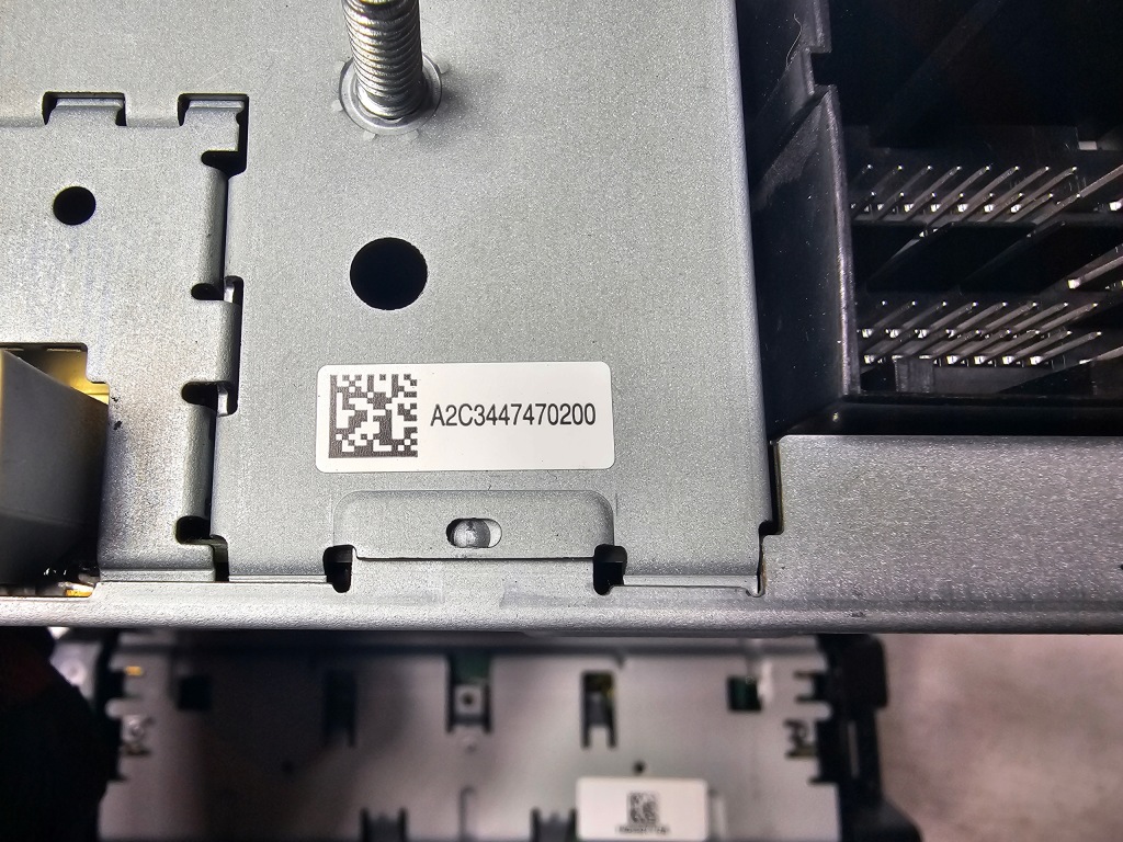 Dodge ram iv 09- радіо 68226685ad америка Доставка