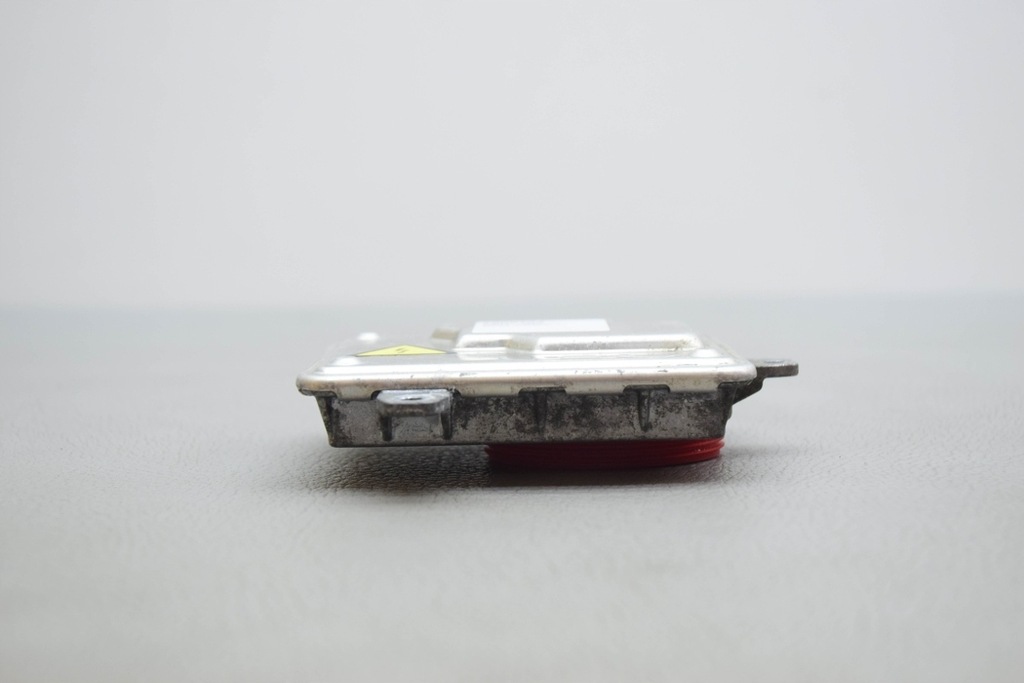 фото №3, Модуль ксенон mini cabrio r57 7255724 2010