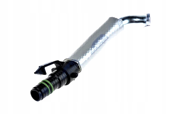 Nty ecd-pl-004 шланг масляный, наддув Цена