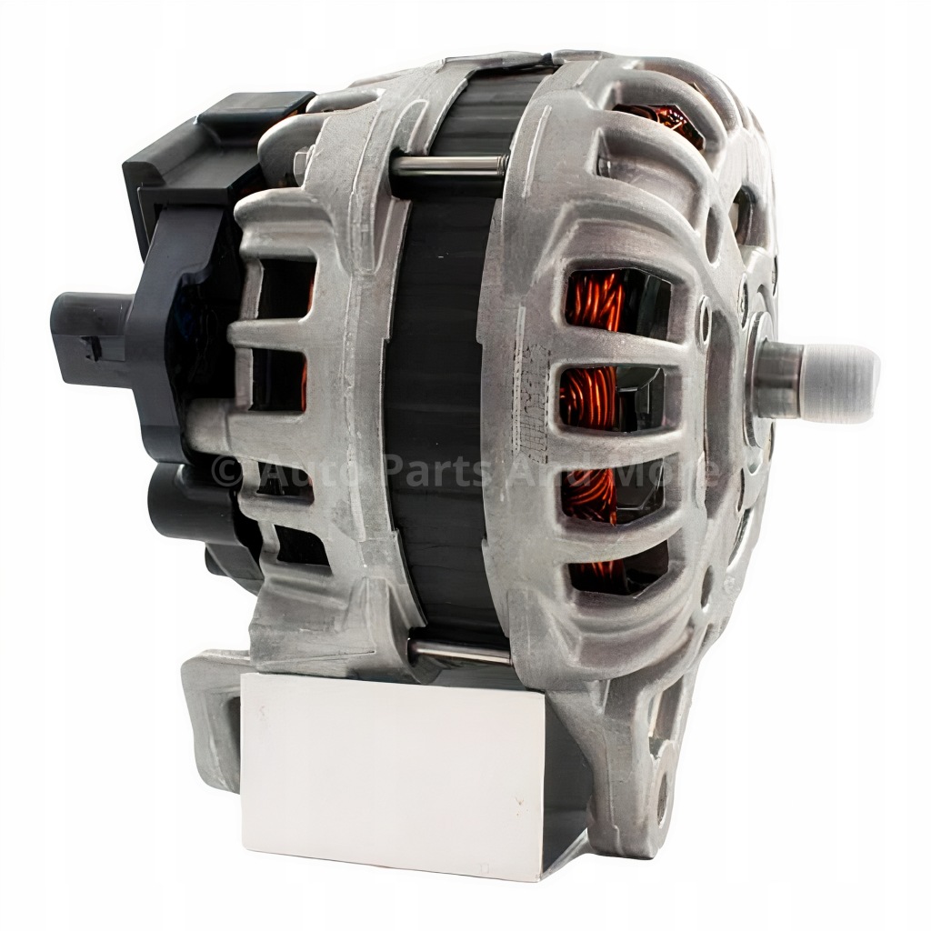 Генератор iveco citroen fiat peugeot daily jumper ducato boxer Киев