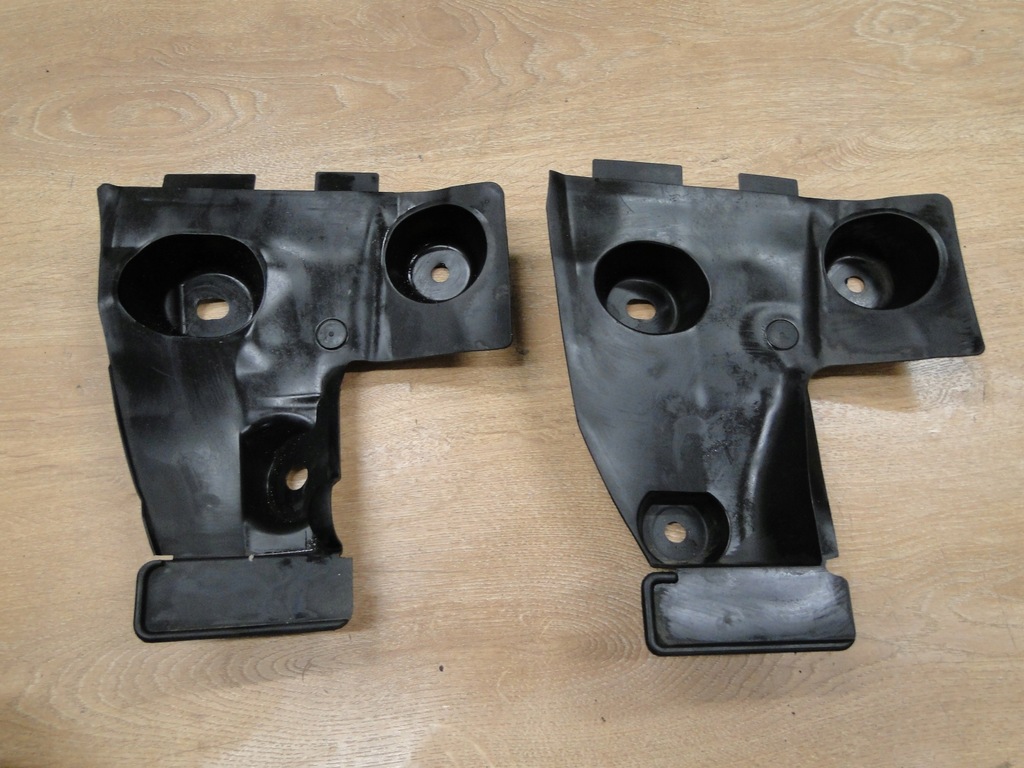 фото №5, Megane iv защита подкрылок брызговик правый