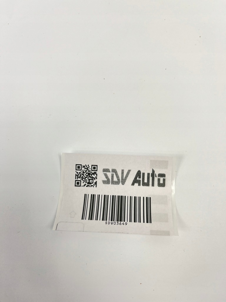 фото №8, Защита цилиндра центрального замка mercedes w124 1248050590