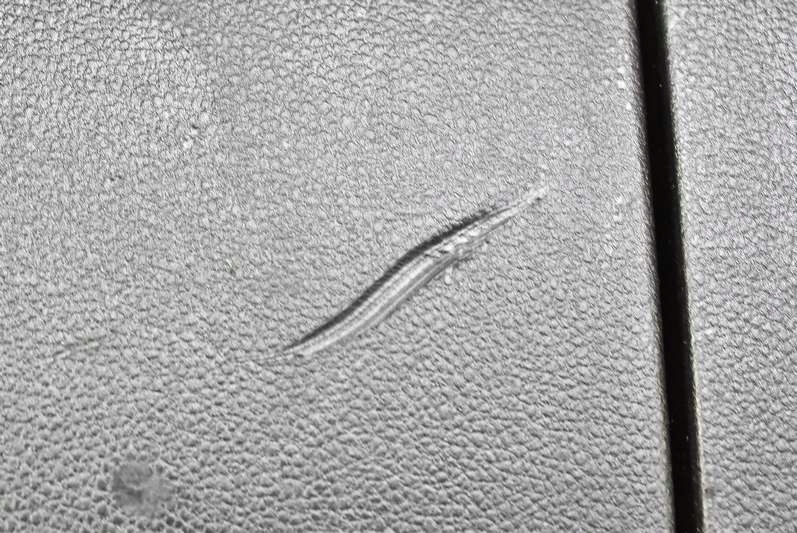 фото №6, Бардачок пасажира eu 1s1857097c vw up 15r