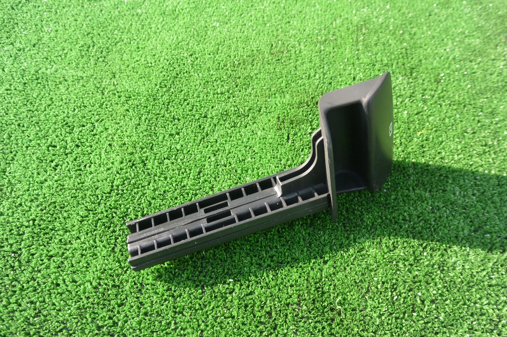 фото №6, Ручка тормоза ручного audi q7 4l