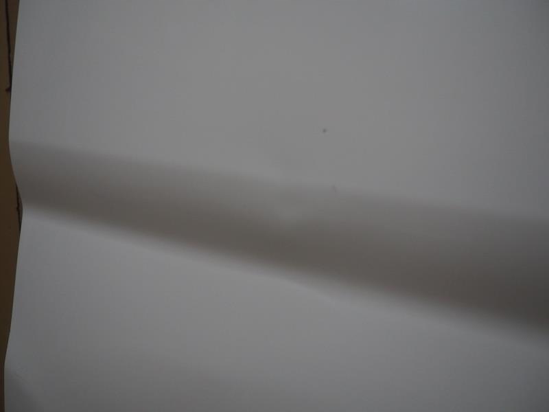 фото №8, Двері праве зсувні nissan nv200