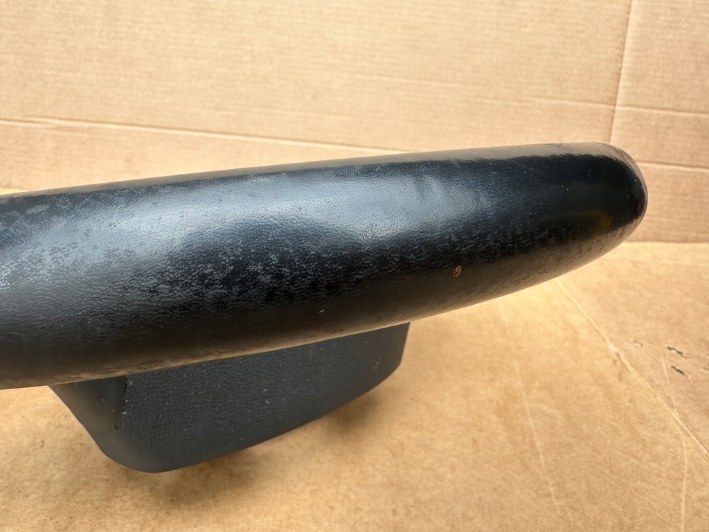 фото №13, Skoda octavia ii lift повітропровід шкіра 3t0419091k