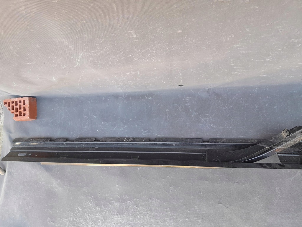 фото №7, Jumpy expert iii 16- напрямна двері права oryg