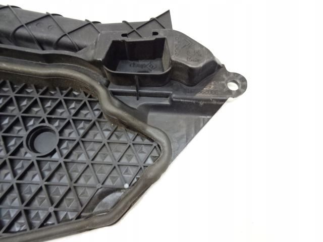 фото №6, Citroen ds7 2.0 blue hdi защита распределительного вала 9802982180