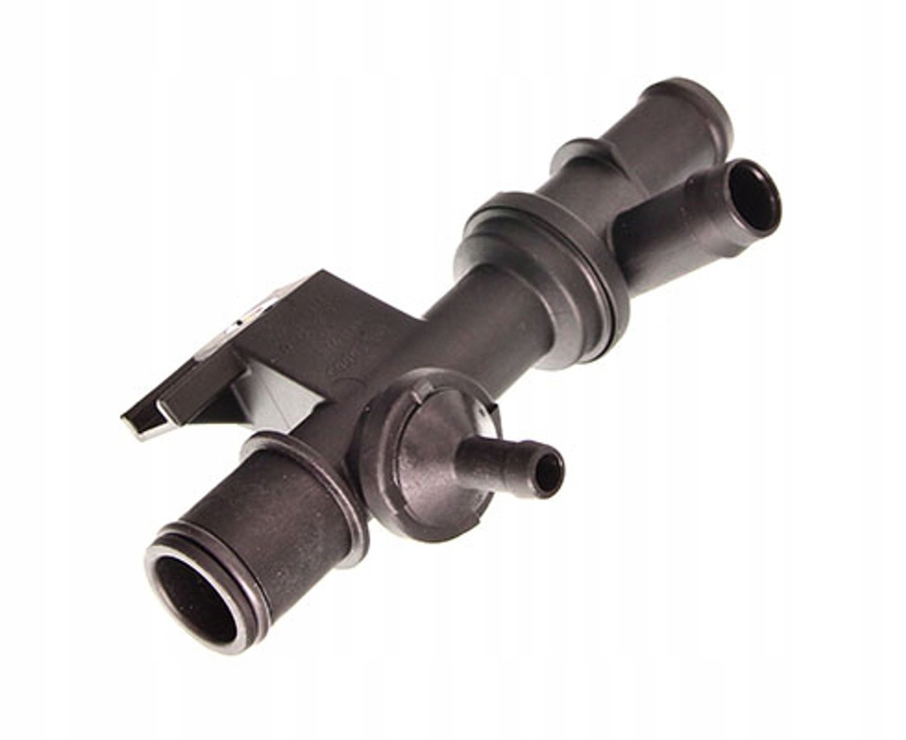 фото №1, Клапан обратный skoda octavia/ rapid/ yeti org vag