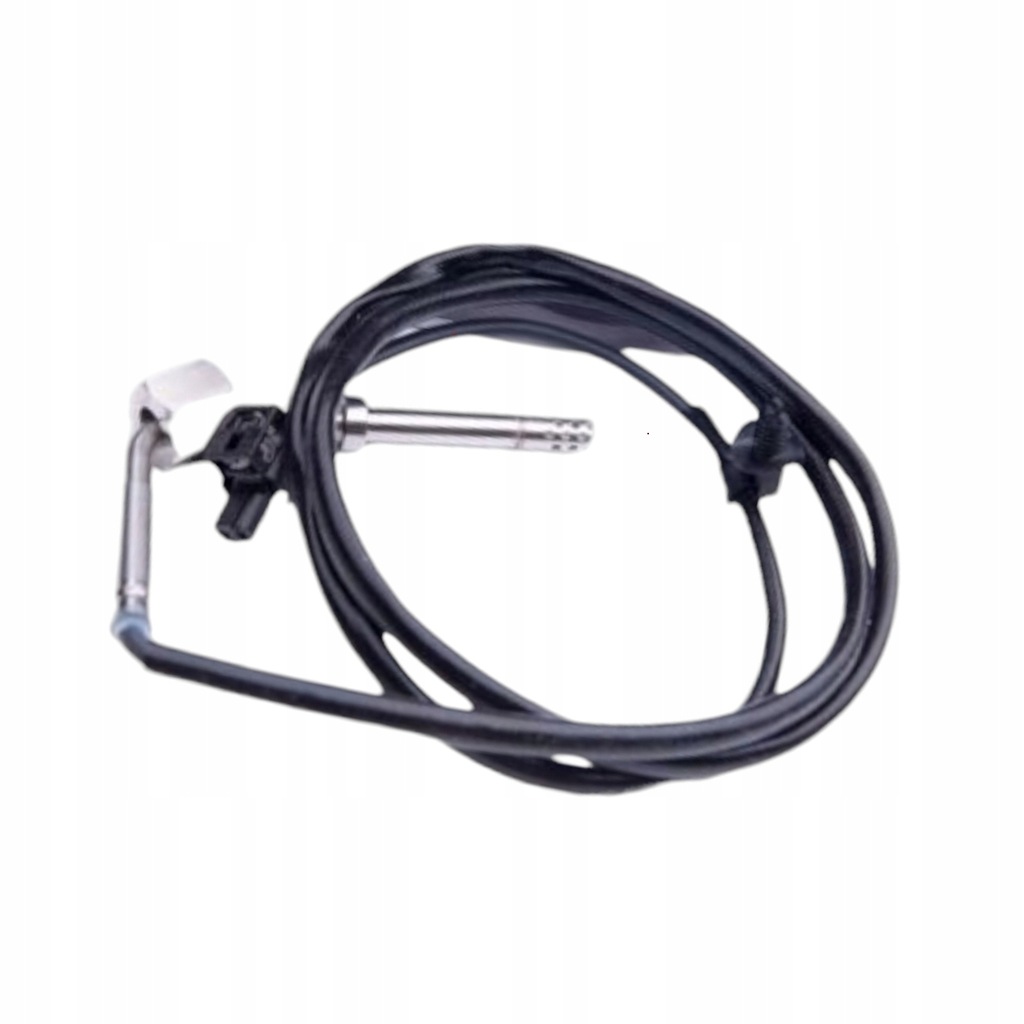 фото №1, Датчик t. вихлопних газів chrysler 300 c jeep commander