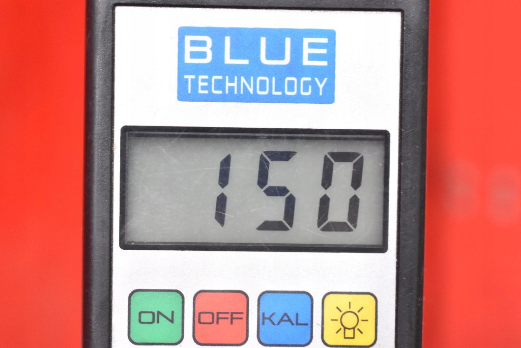 фото №10, Капот крышка двигателя белый kia sorento 3 iii lift 17-20