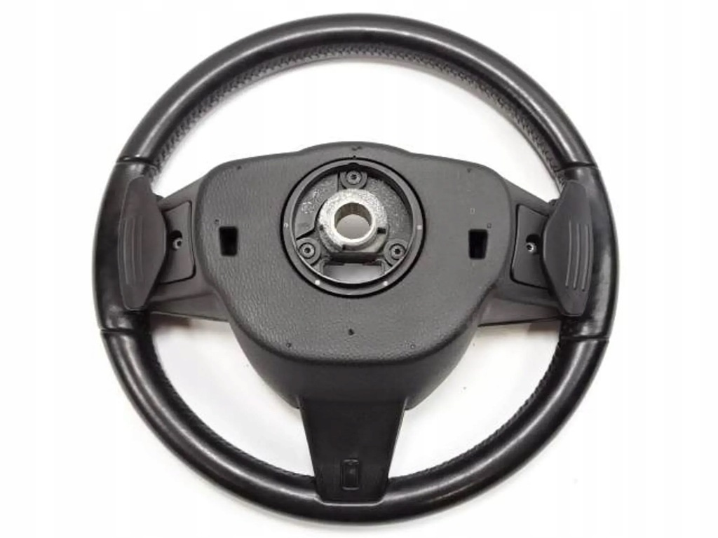 фото №13, Повітропровід шкіра jaguar xf x250 пелюстки перемикання