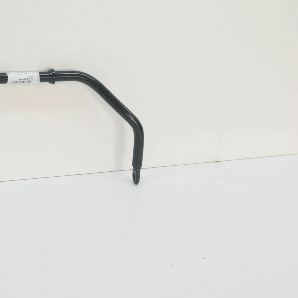 фото №10, Audi tt 8n передняя часть anti roll bar 20mm 1j0411305ae oem