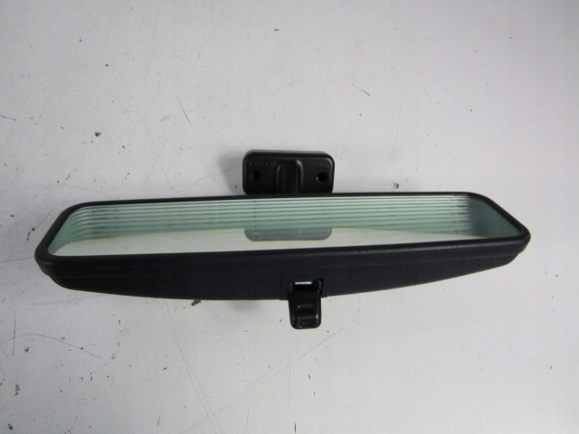 фото №1, Дзеркало внутрішнє volvo оригінальний номер 3512654