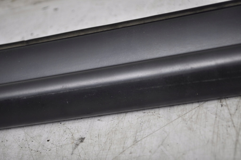 Bmw e84 рейлінги дахові комплект Київ