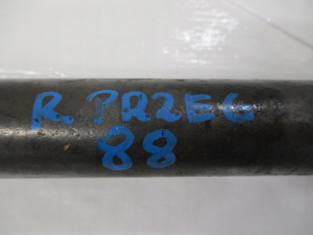 Clio iv рестайлинг  приводной вал шрус  правая 1.2 tce 1.2 16v в Украине