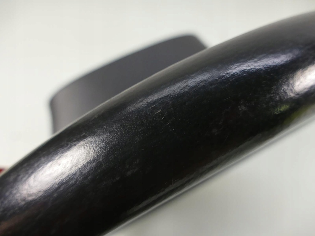 фото №15, Volvo xc90 i lift воздуховод мультифункция кожаный