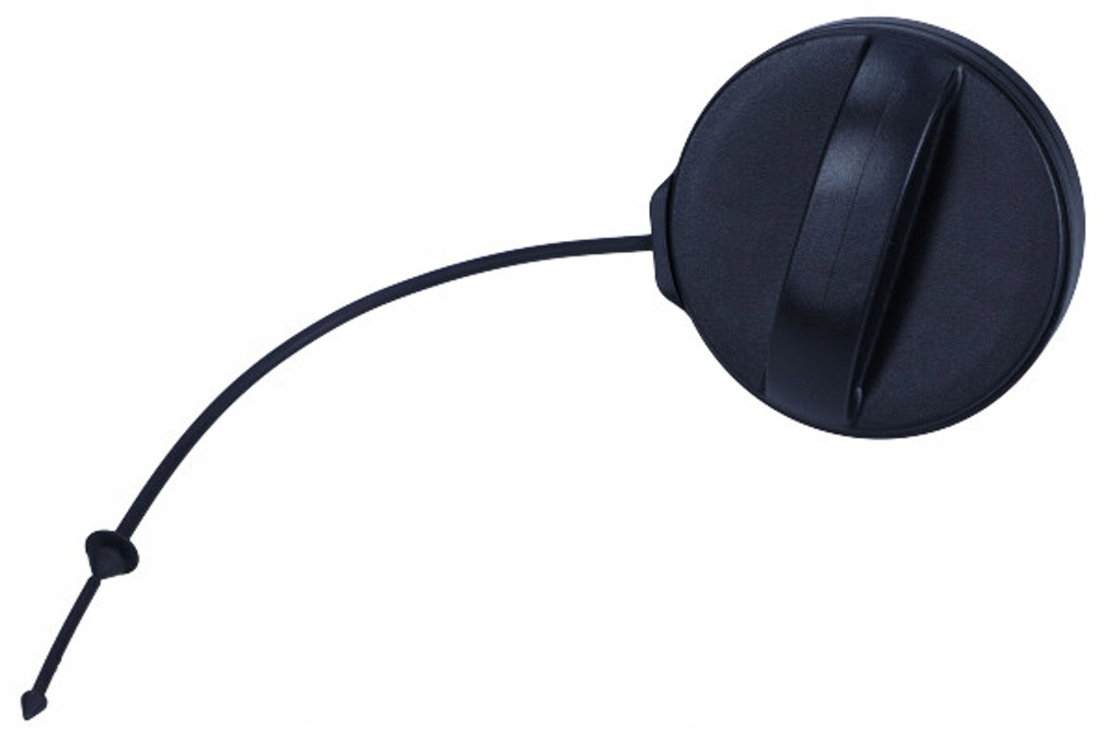 фото №1, Крышка заливной топлива citroen c6/ peugeot 407