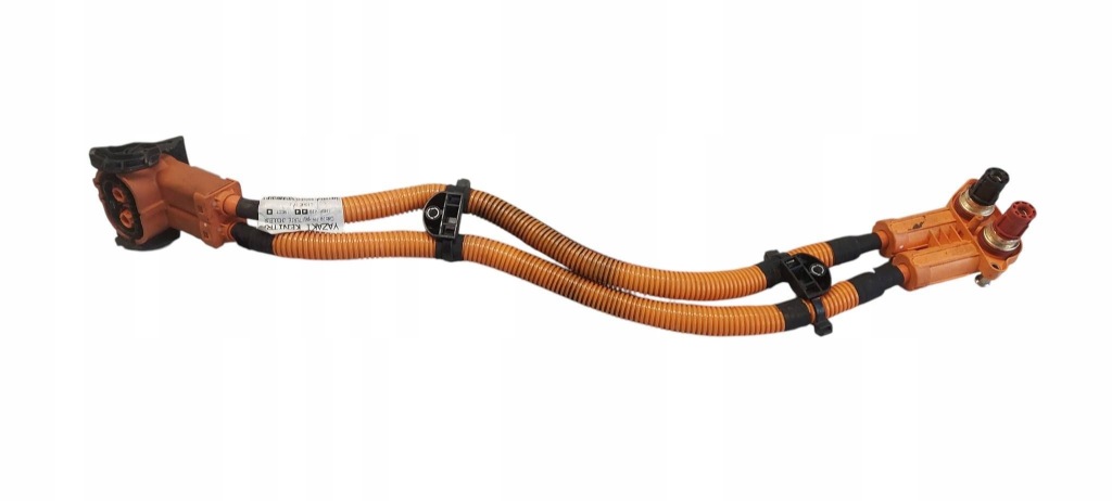 Купити Opel mokka-e джгут електропроводка wysokiego напруги акумулятора 9832922980