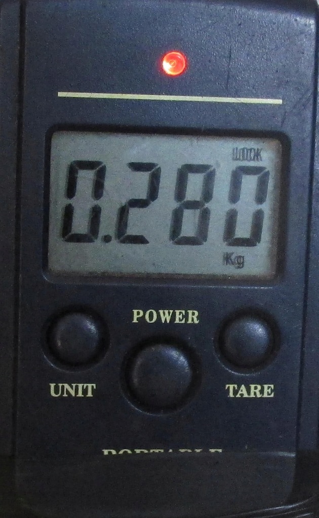 фото №6, Opel astra k v модуль блок управления насоса топлива 1.6 t 23482909