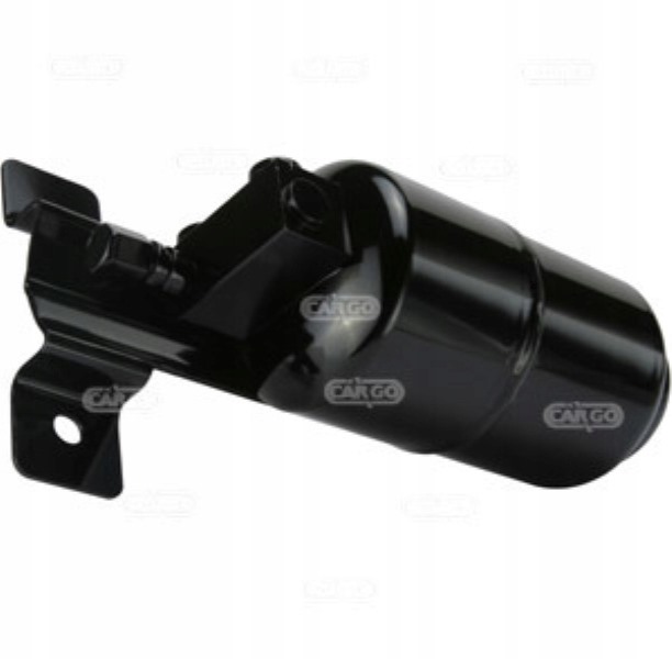 фото №1, Осушувач кондиціонера do vw sharan 2.8 vr6