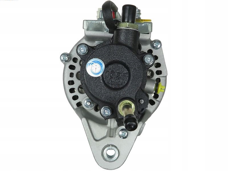 фото №13, Dyna 3.4 d, land cruiser 3.4 d, land cruiser 3.4 td [13b], [3b], [13bt] 09