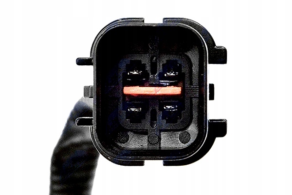 фото №9, Датчик лямбда-зонд hyundai atos 1.0 2000- atos prime 1.0 2000- i10 1.1