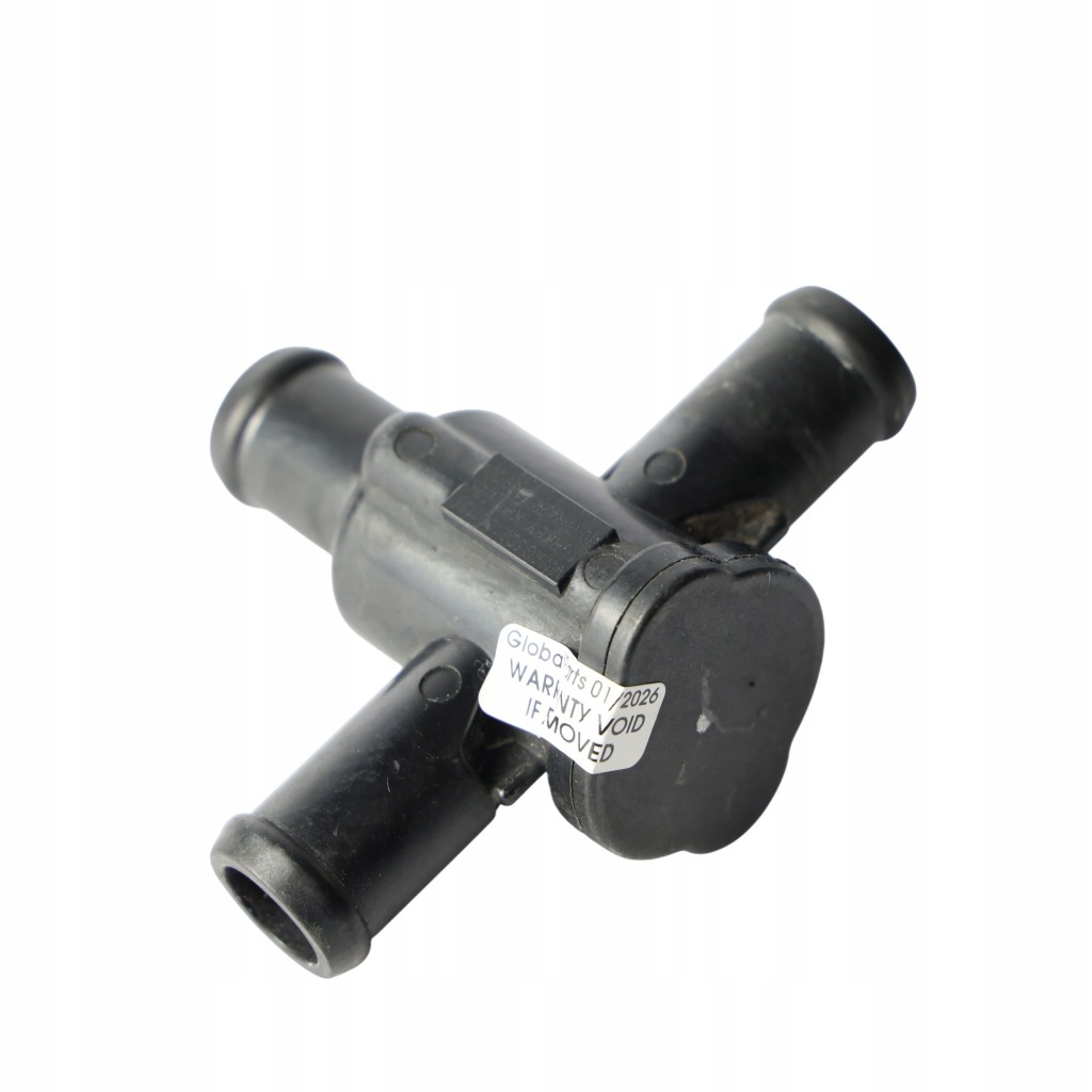 фото №12, Audi q7 4m клапан termosat 5q0121113f