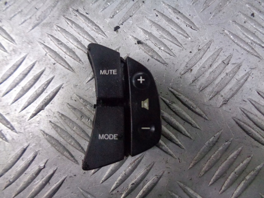 фото №1, Перемикач керма kia ceed i