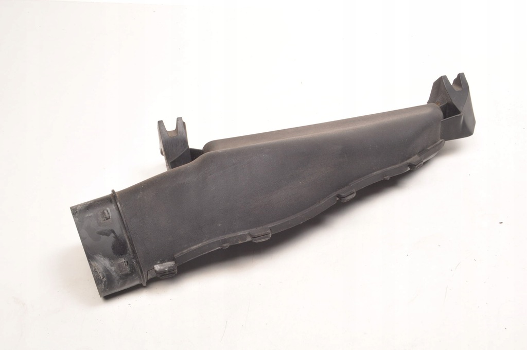 фото №1, Volvo v40 ii 2.0 d3 150km труба повітрозабірник повітря 31293719