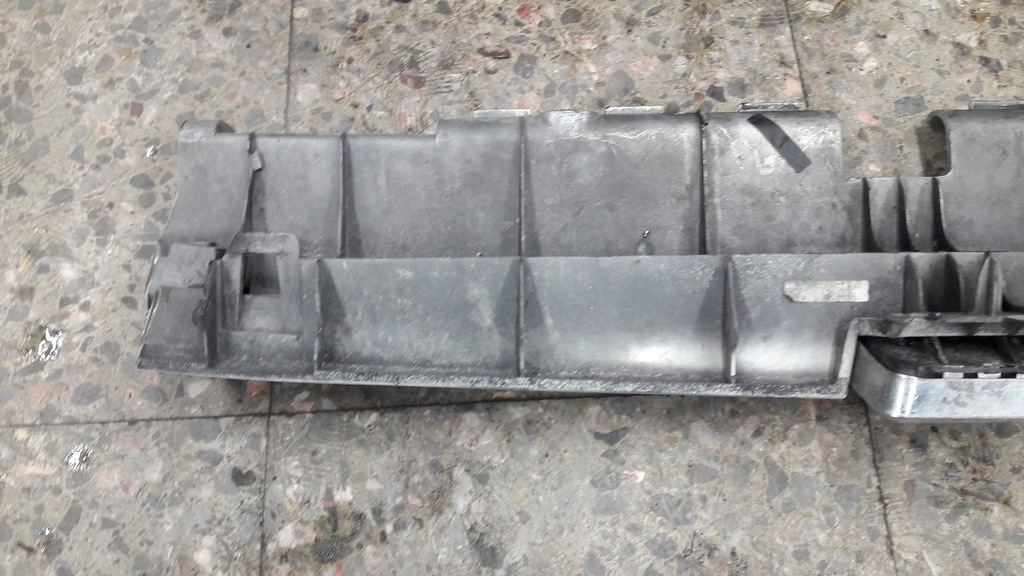 фото №9, Решітка радіатора решітка радіатора peugeot 605