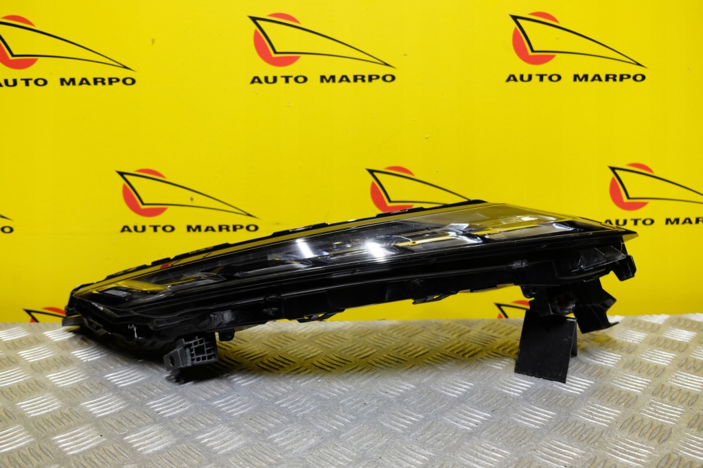 Mitsubishi outlander 2022- фара фара full led r америка Ціна