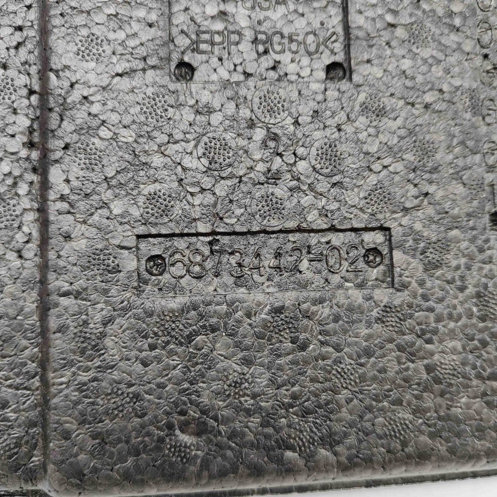 фото №8, Компресор do шин bmw x4 g02, f98 6871122 26449856 2020