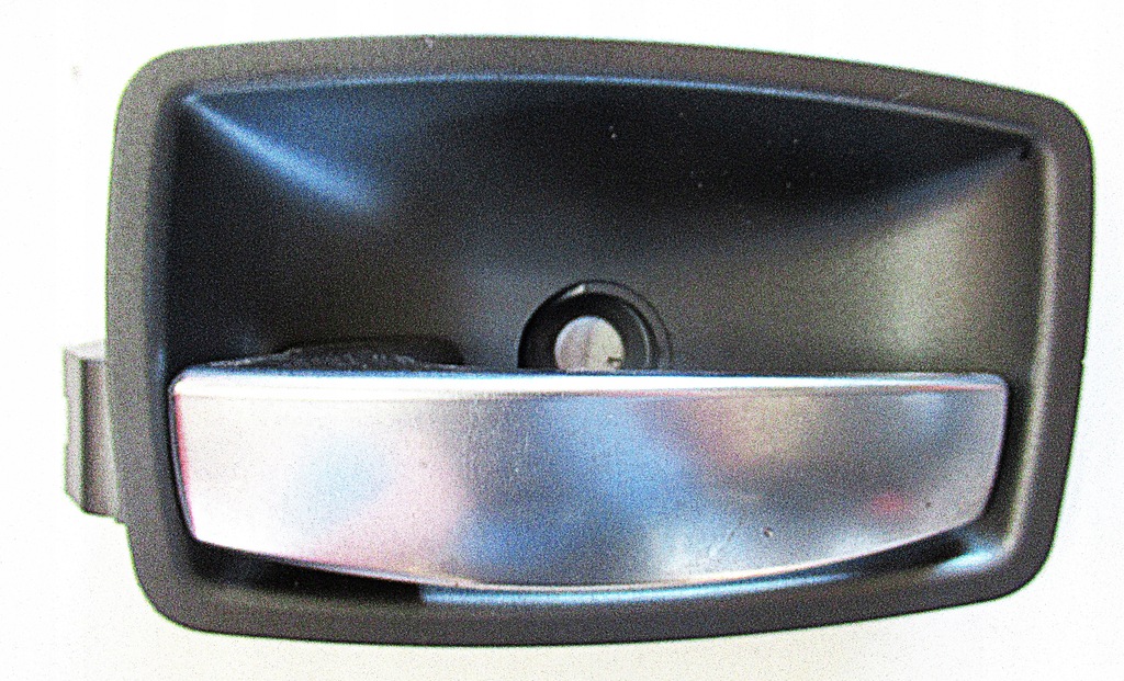 фото №1, Bmw 7 e65 ручка внутренняя левый перед 7024303