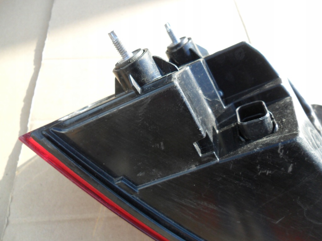 фото №10, Bmw 3 g20 2019 19- лампа задня ліва h3742044912