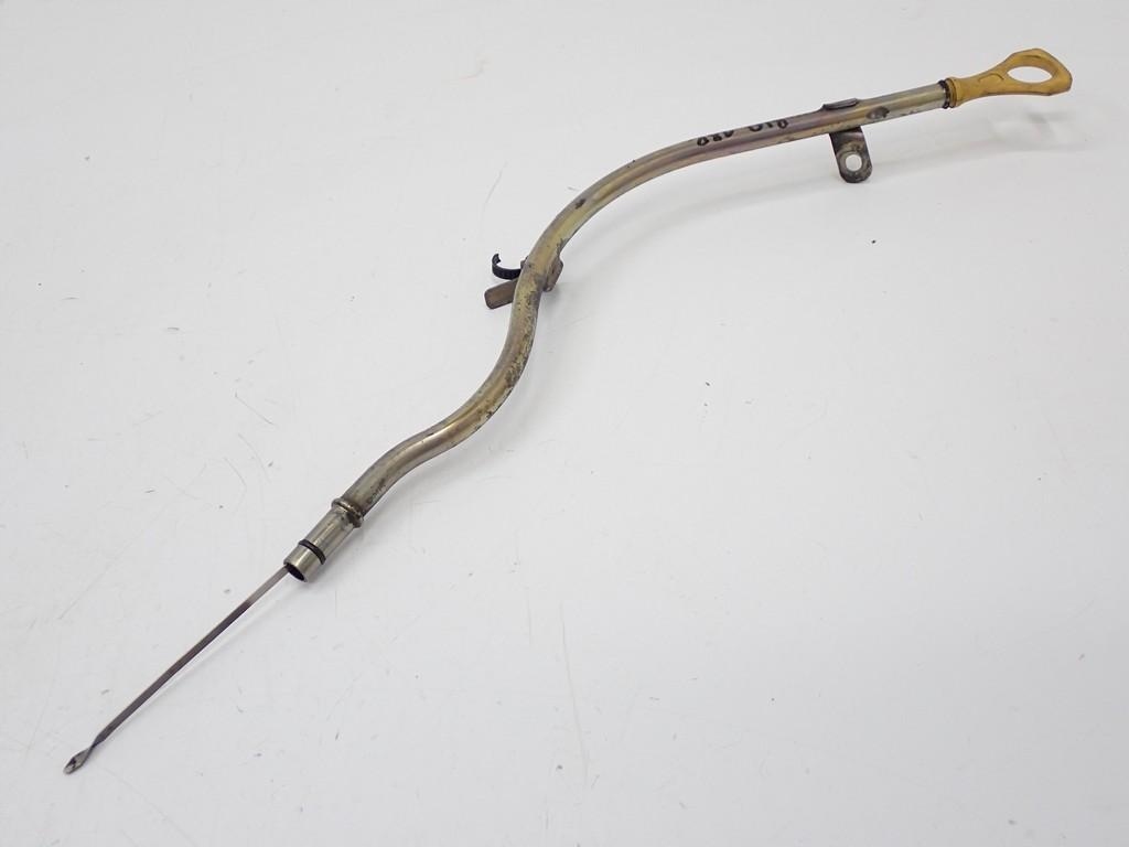 фото №1, Щуп щуп масла оригинал kia rio iv v yb 1.25i g4la 18r