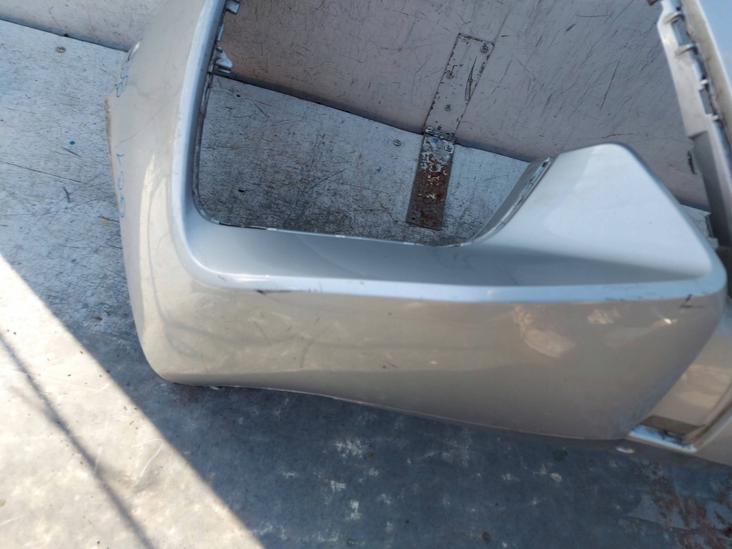 фото №9, Bmw x3 g01 m набір бампер передній перед