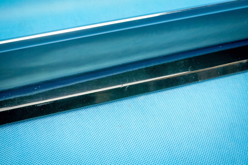 фото №7, Молдинг нижня двері перед ліва audi q5 8r lift 8r0853959l ly9t