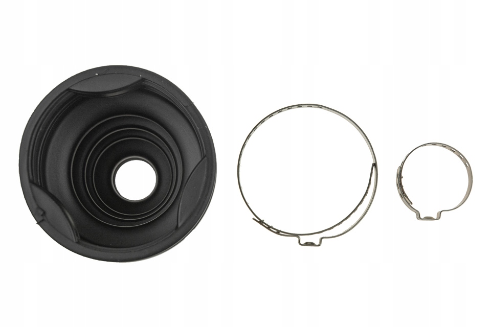 фото №3, Захист шарнір привідного nop-139