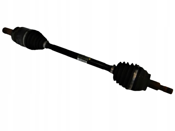 фото №1, Mercedes gl x164 164 lift приводной вал правая задняя offroad