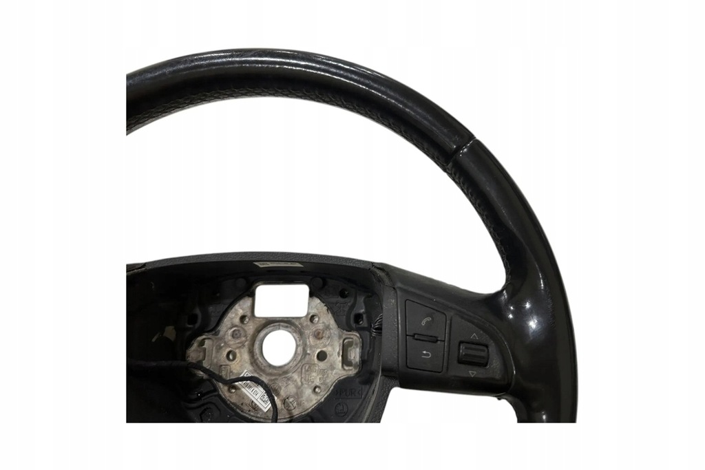 фото №10, Воздуховод skoda yeti 5l 3t0419091k 1.2l бензиновый 77kw 2010