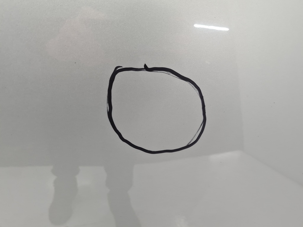 фото №8, Ford s-max mk1 08r капот 66