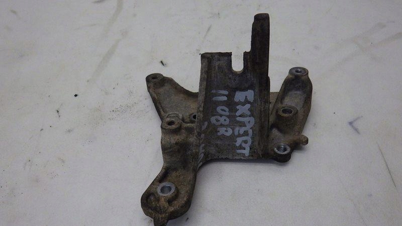 фото №1, Кронштейн двигателя expert jumpy scudo ii 2.0 hdi 9656392880