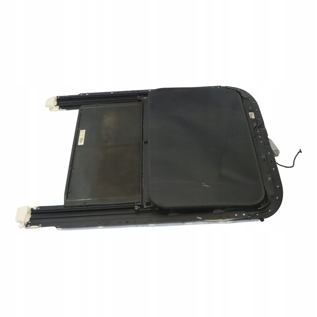 фото №1, Audi a3 8p люк раздвижной панорама 8p0877049