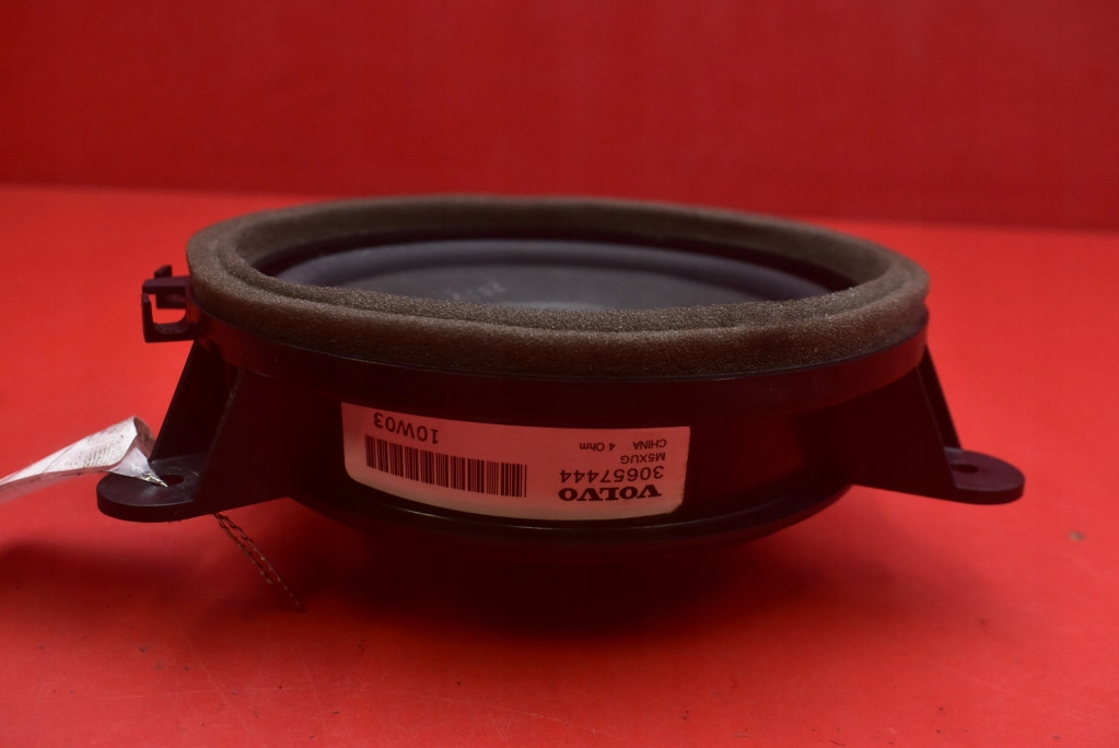 фото №6, Динамік правий перед 50657444 volvo xc60 1 i 08-13