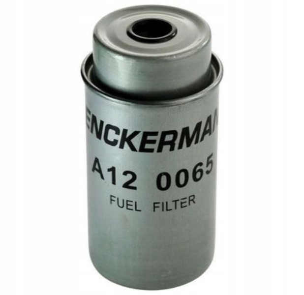 фото №1, Фільтр пального do ford transit tourneo 2.2