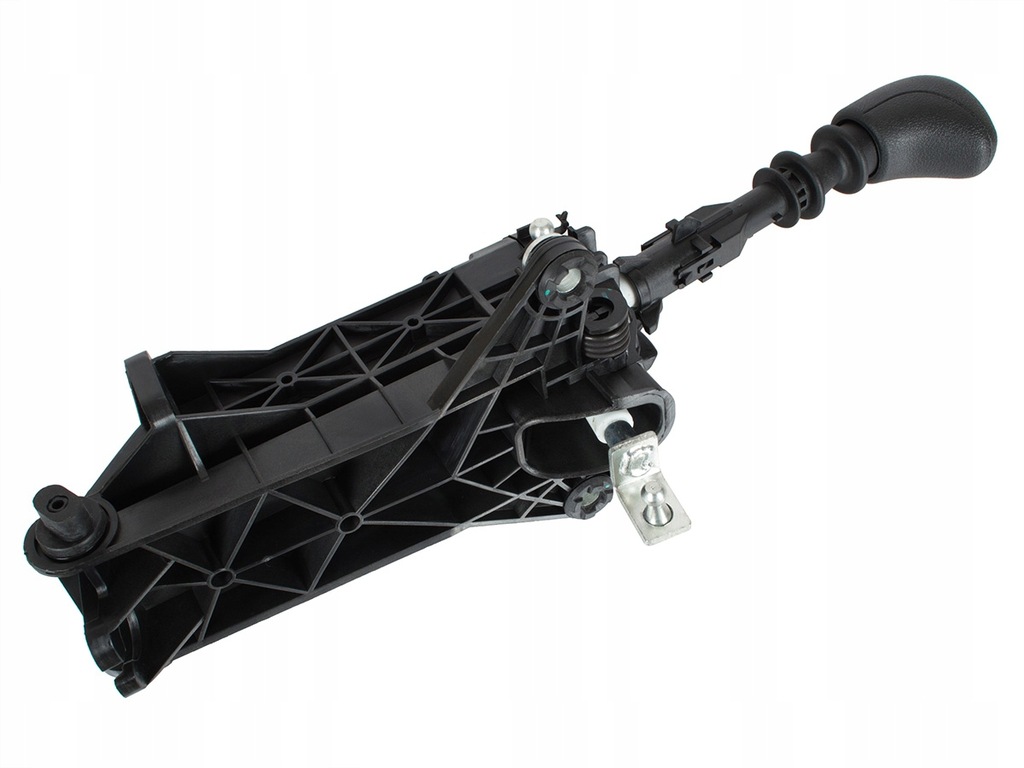 фото №1, Mercedes-benz оригинальный номер a9062601809 домкрат переключения передач