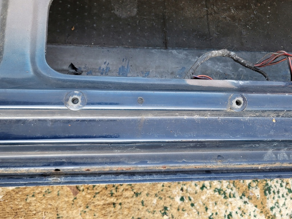 фото №10, Двері правий перед скло замок молдинг джгут ручка внутрішня jaguar xj