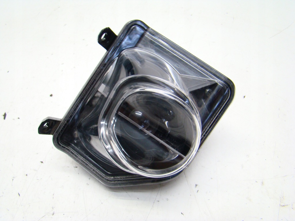 Купити Lexus rx450h rx iv - лампа протитуманна фара правий